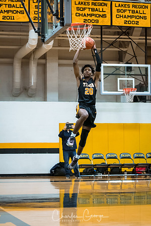 cgeorgephoto2018_TiltonMVBB-2747