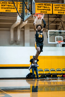 cgeorgephoto2018_TiltonMVBB-2748