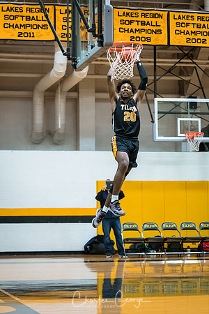 cgeorgephoto2018_TiltonMVBB-2748