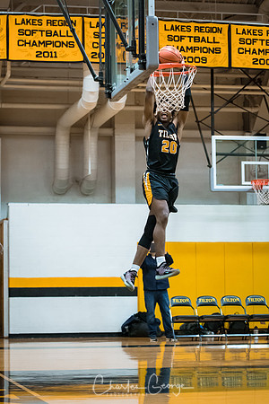 cgeorgephoto2018_TiltonMVBB-2749