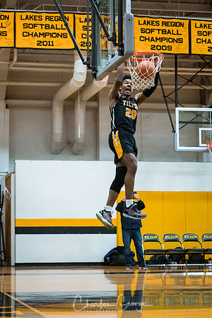 cgeorgephoto2018_TiltonMVBB-2750