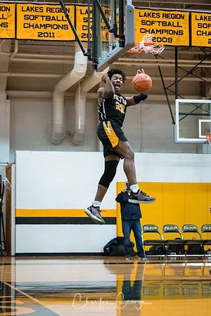 cgeorgephoto2018_TiltonMVBB-2751