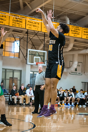 cgeorgephoto2018_TiltonMVBB-2755