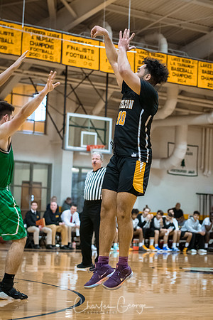 cgeorgephoto2018_TiltonMVBB-2756