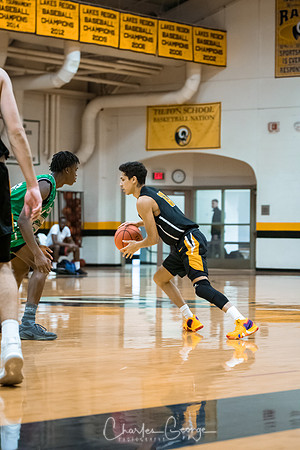 cgeorgephoto2018_TiltonMVBB-2758