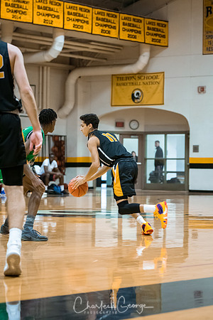 cgeorgephoto2018_TiltonMVBB-2759