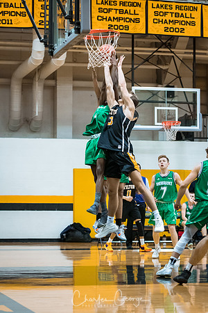 cgeorgephoto2018_TiltonMVBB-2760