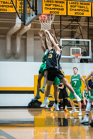 cgeorgephoto2018_TiltonMVBB-2761
