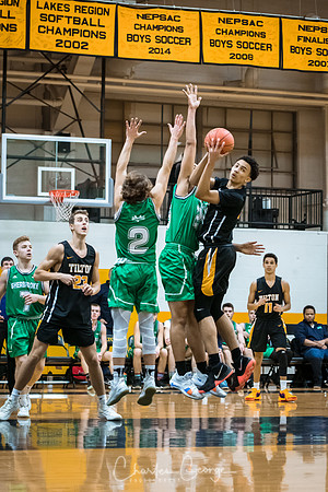 cgeorgephoto2018_TiltonMVBB-2764