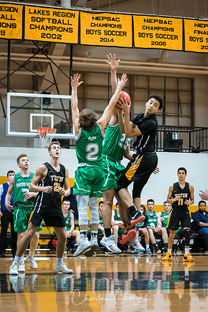 cgeorgephoto2018_TiltonMVBB-2765