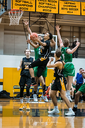 cgeorgephoto2018_TiltonMVBB-2773