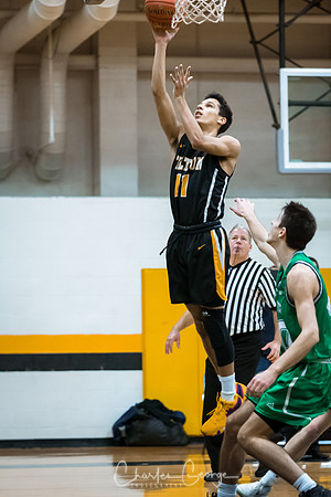 cgeorgephoto2018_TiltonMVBB-2776