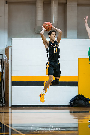 cgeorgephoto2018_TiltonMVBB-2782