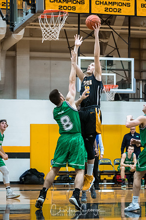 cgeorgephoto2018_TiltonMVBB-2783