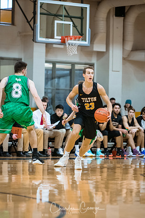 cgeorgephoto2018_TiltonMVBB-2786