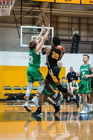 cgeorgephoto2018_TiltonMVBB-2789