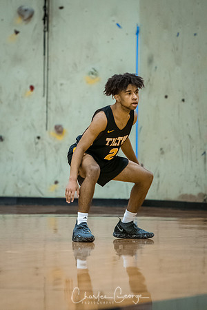 cgeorgephoto2018_TiltonMVBB-2790