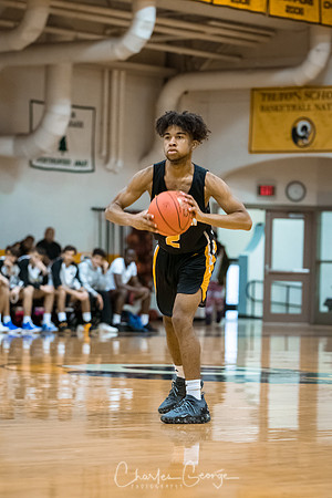 cgeorgephoto2018_TiltonMVBB-2791