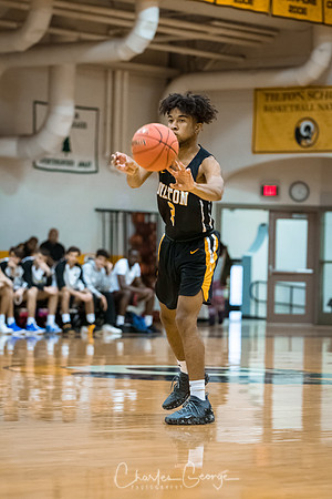 cgeorgephoto2018_TiltonMVBB-2792