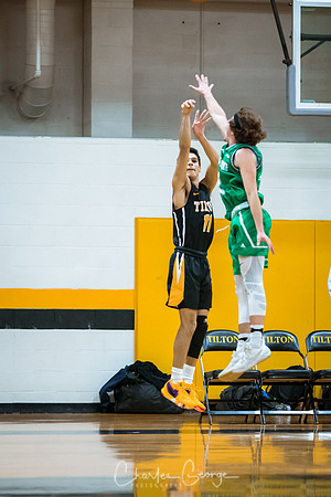 cgeorgephoto2018_TiltonMVBB-2793