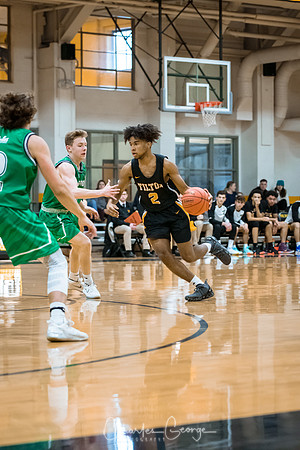 cgeorgephoto2018_TiltonMVBB-2795