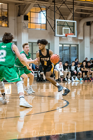 cgeorgephoto2018_TiltonMVBB-2796