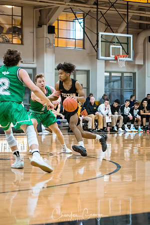 cgeorgephoto2018_TiltonMVBB-2797