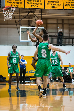 cgeorgephoto2018_TiltonMVBB-2799