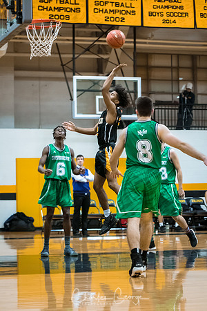 cgeorgephoto2018_TiltonMVBB-2800