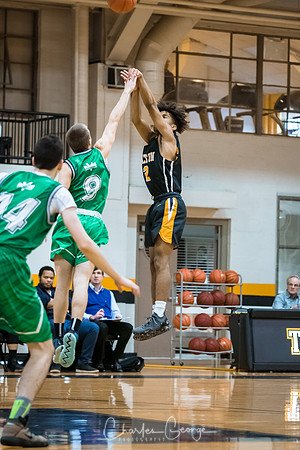 cgeorgephoto2018_TiltonMVBB-2803