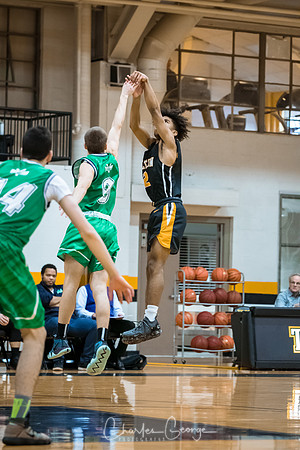 cgeorgephoto2018_TiltonMVBB-2804