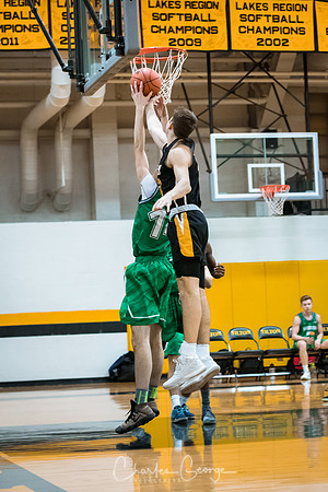cgeorgephoto2018_TiltonMVBB-2806