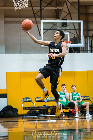 cgeorgephoto2018_TiltonMVBB-2810