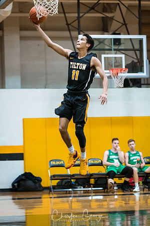 cgeorgephoto2018_TiltonMVBB-2811