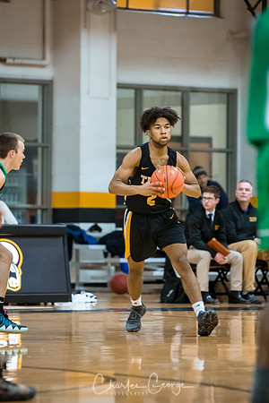 cgeorgephoto2018_TiltonMVBB-2817