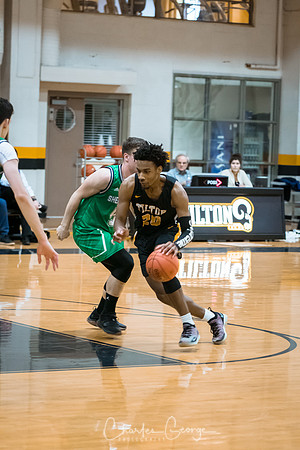 cgeorgephoto2018_TiltonMVBB-2820