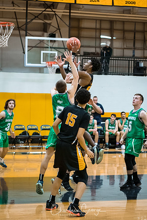 cgeorgephoto2018_TiltonMVBB-2822