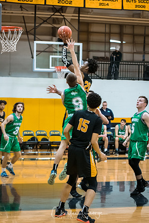 cgeorgephoto2018_TiltonMVBB-2823
