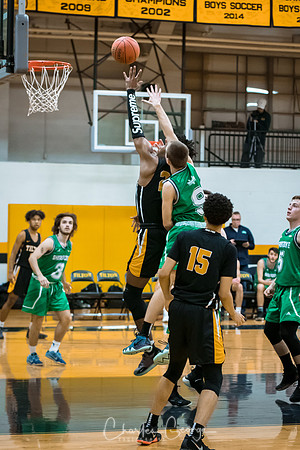 cgeorgephoto2018_TiltonMVBB-2824