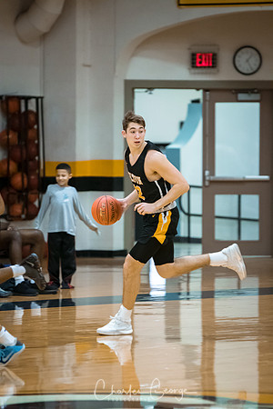 cgeorgephoto2018_TiltonMVBB-2826