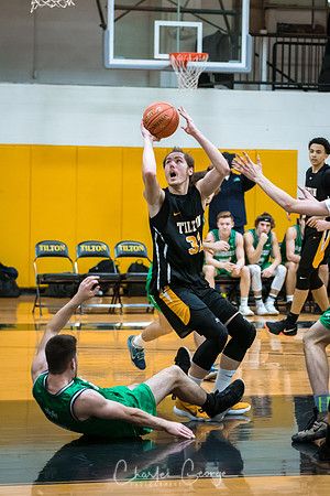 cgeorgephoto2018_TiltonMVBB-2830