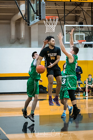 cgeorgephoto2018_TiltonMVBB-2845