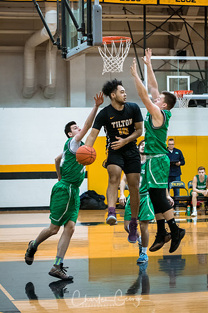 cgeorgephoto2018_TiltonMVBB-2846