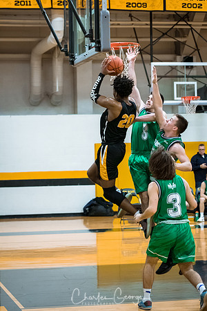 cgeorgephoto2018_TiltonMVBB-2847