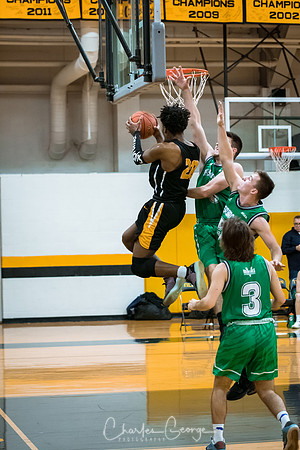 cgeorgephoto2018_TiltonMVBB-2848