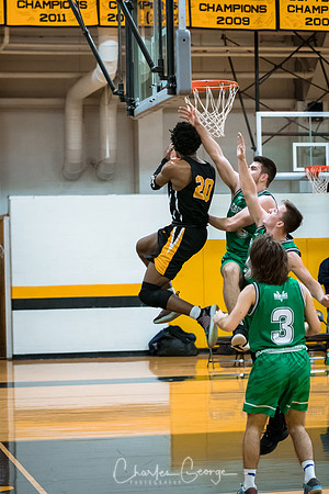 cgeorgephoto2018_TiltonMVBB-2849
