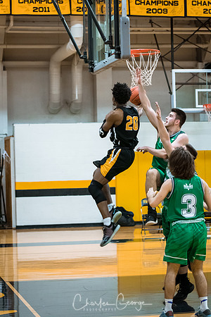 cgeorgephoto2018_TiltonMVBB-2850