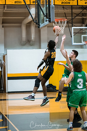 cgeorgephoto2018_TiltonMVBB-2851
