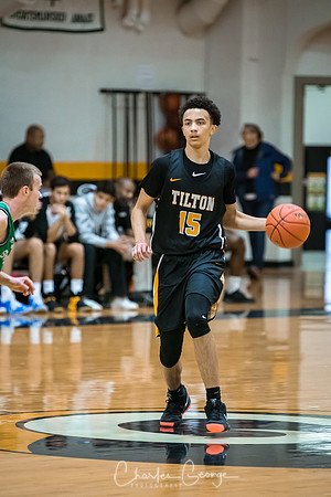 cgeorgephoto2018_TiltonMVBB-2858
