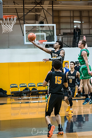 cgeorgephoto2018_TiltonMVBB-2860
